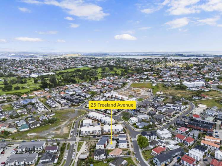 6 Tupuke Lane Mount Roskill_10