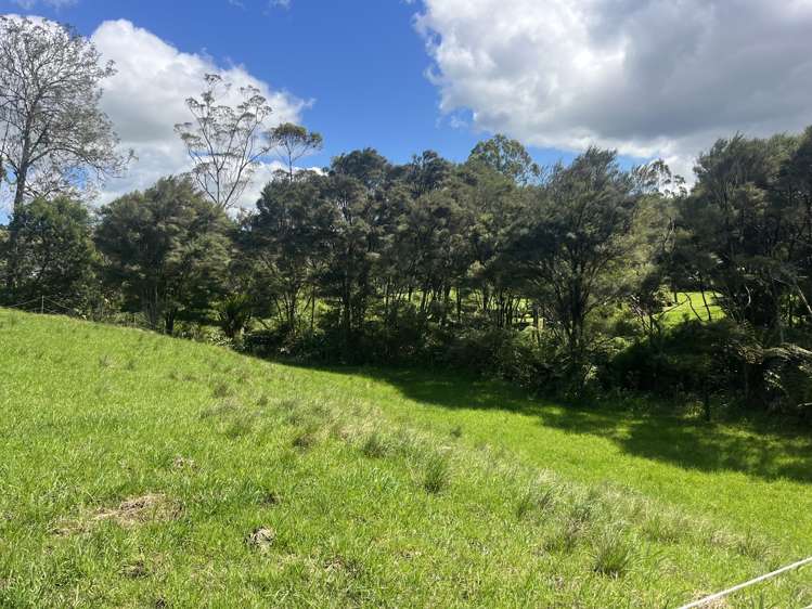 Lot 2 Takahue Road Takahue_3