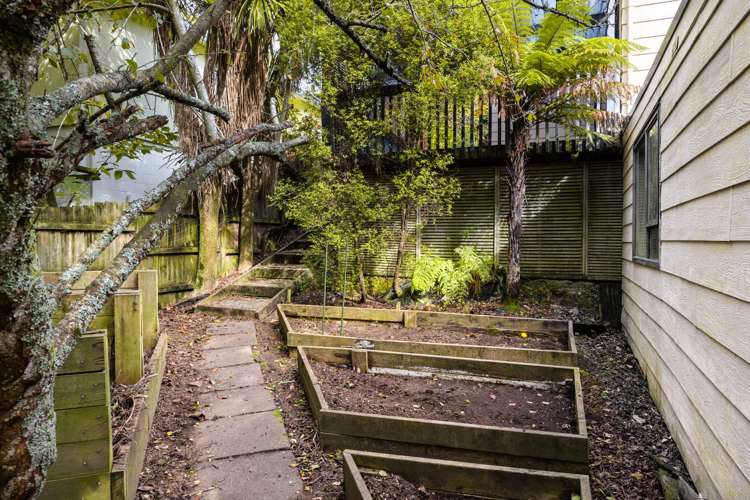 7 Vogel Place Cambridge_20