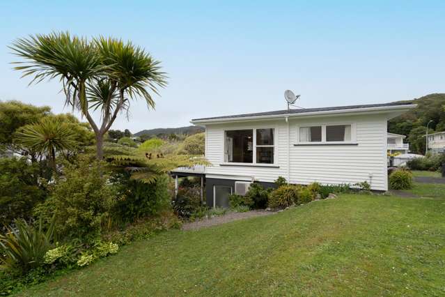 115 Oriel Avenue Tawa_4