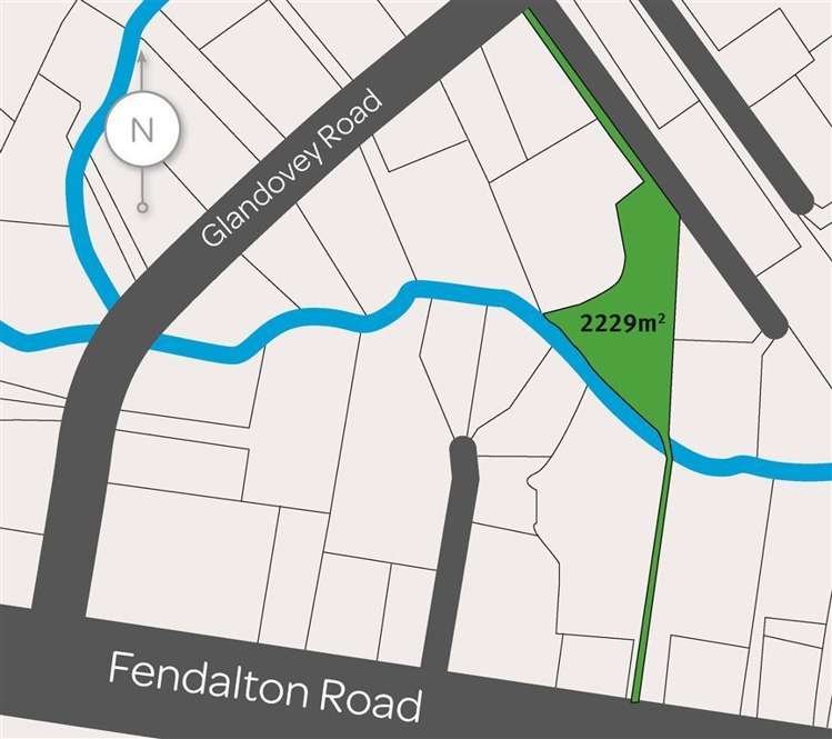 142 Fendalton Road Fendalton_32