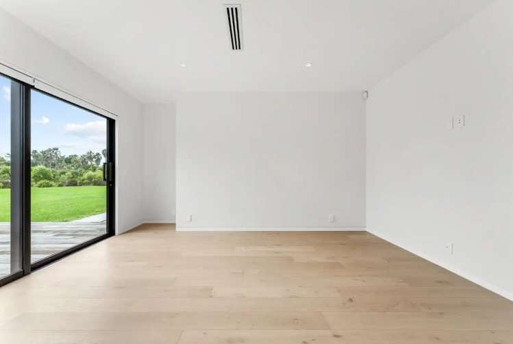 261 Point Wells Road 1764_16