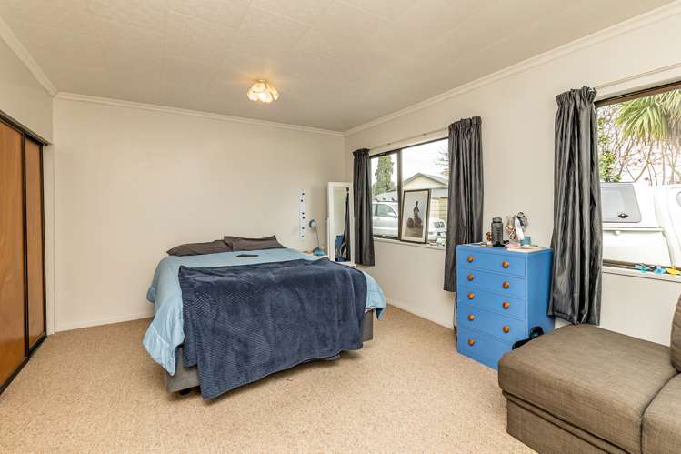 8 George Street Geraldine_11