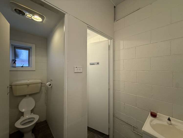 Address withheld Kaiapoi_6