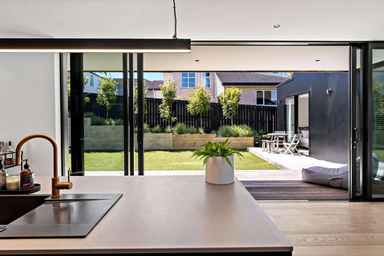 21a Bonnie Brae Road Meadowbank_6