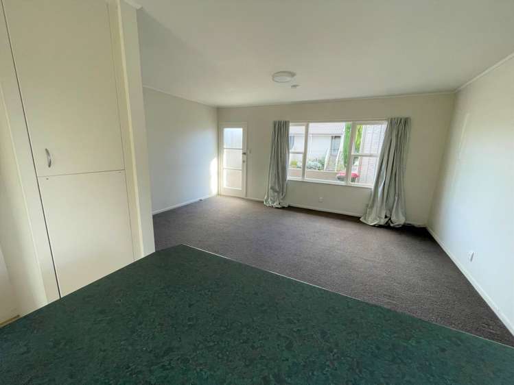 3/1A Campbell Crescent Epsom_8