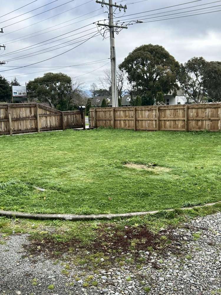 249 High Street Masterton_9