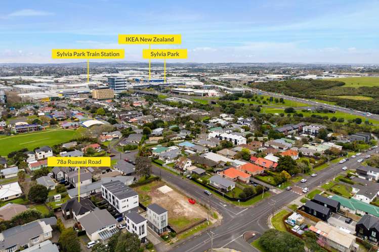 78A Ruawai Road Mount Wellington_18