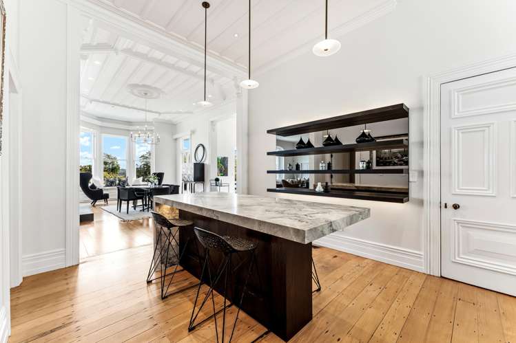 137 Ridge Road Mahurangi East_6