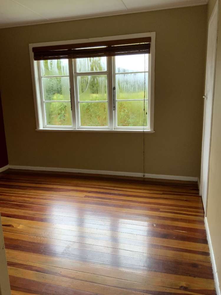 31 Phillip Avenue Glen Eden_10