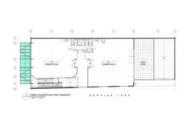 Ground Floor/41 Elizabeth Street Tauranga Central_3