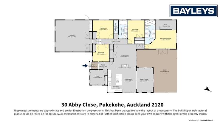 30 Abby Close Pukekohe_27