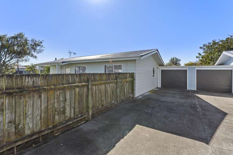 97a Hakeke Street Wanganui East_13