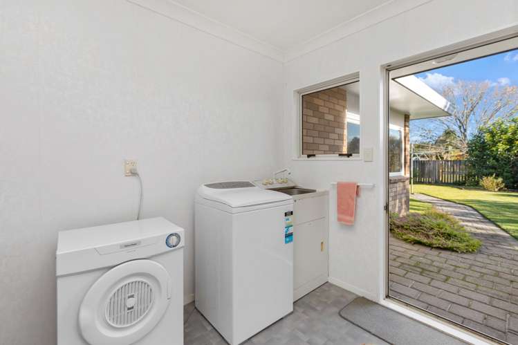 11 Seales Road Morrinsville_14