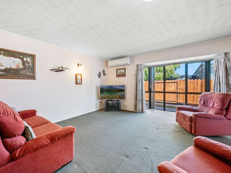 16a Kinross Place Mount Maunganui_7