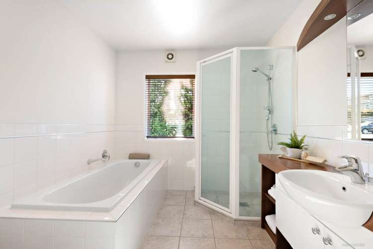 25 Holgate Road Kohimarama_10