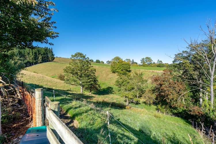 10a Hill Street Lawrence_17