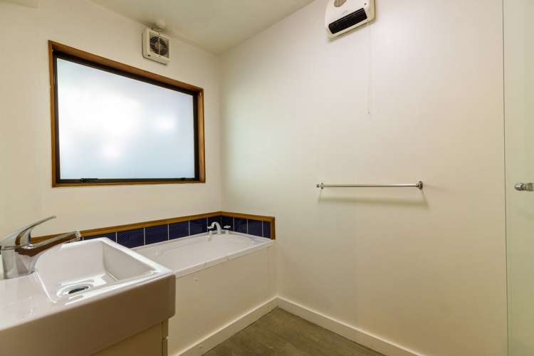 24 Mcmillan Road Arthurs Point_24