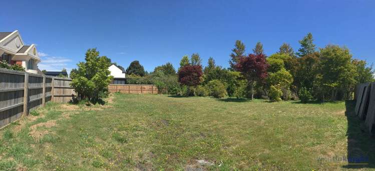 17 Styxspring Lane Harewood_9