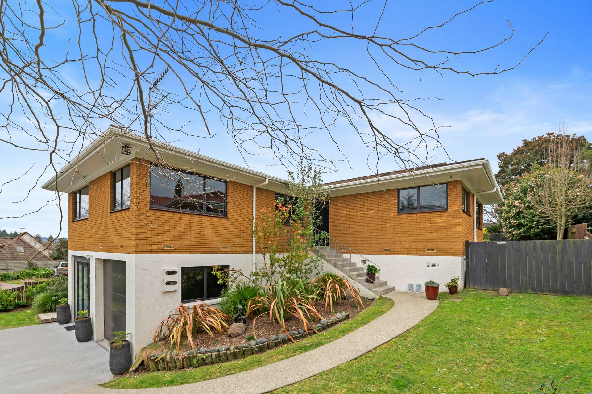 10 Blackmore Drive Lynmore_0