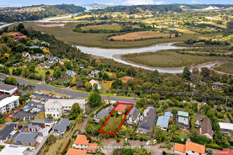 122 Whangaparaoa Road Red Beach_8