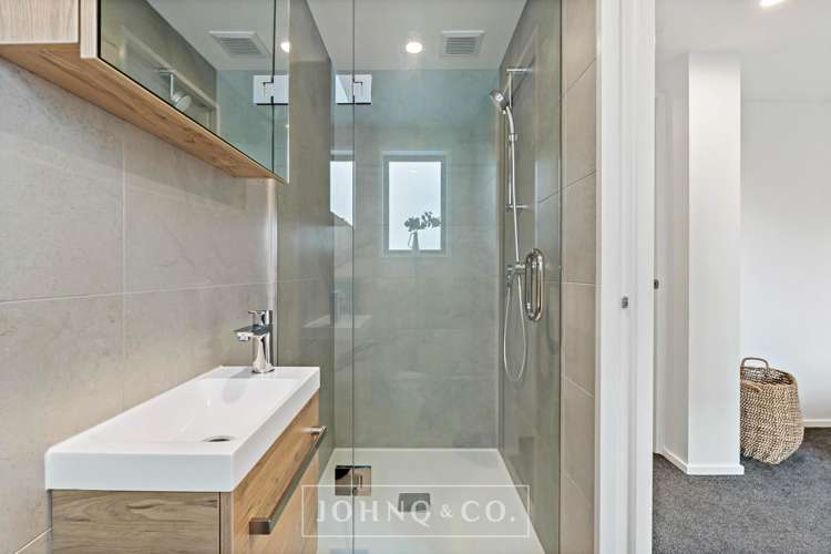 7/10 Ashwell Street St Heliers_13