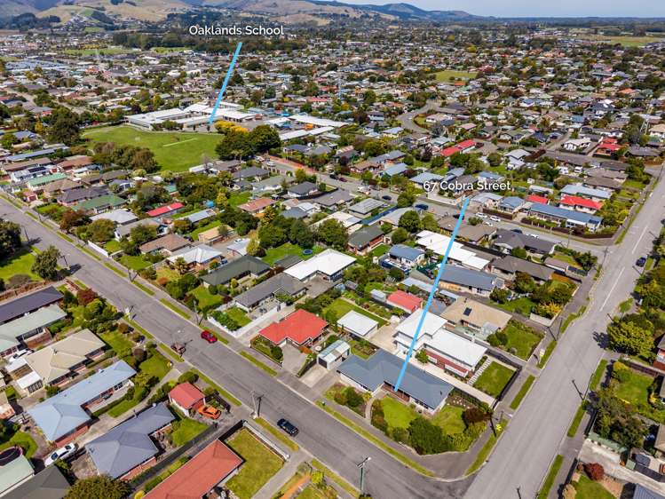 67 Cobra Street Halswell_18