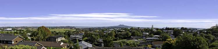 148 Bleakhouse Road Mellons Bay_31