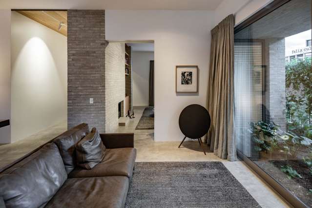 1 Conference Street Christchurch Central_4