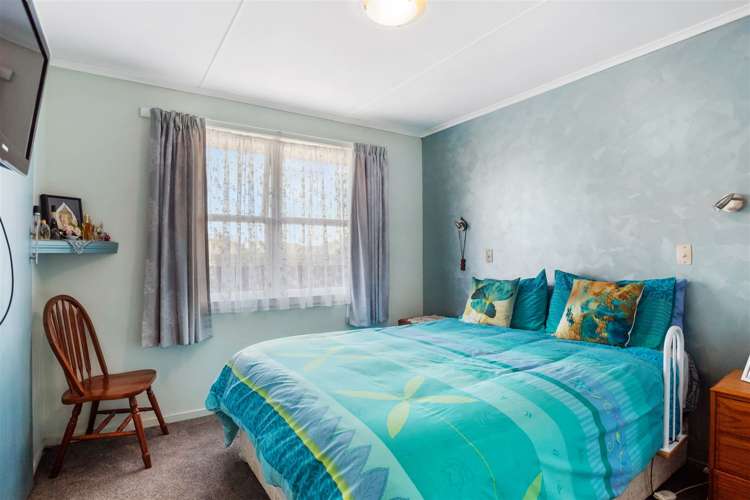 35 Station Road Paeroa_13