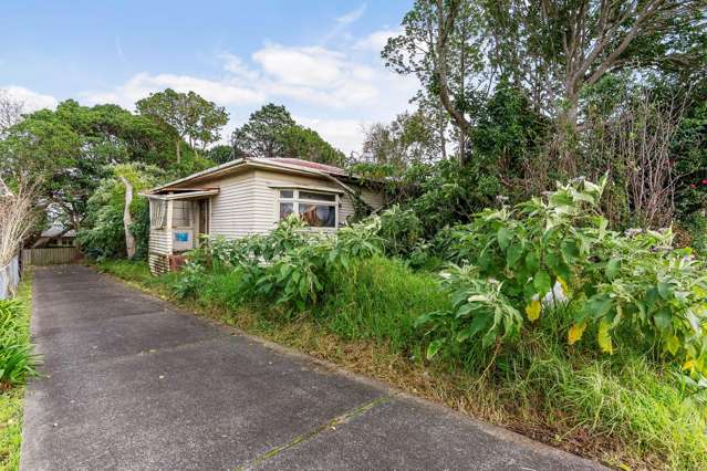 299 Mount Albert Road Sandringham_3