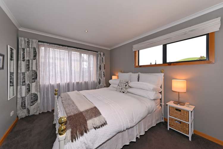 1 Fenn Place Wakefield_15