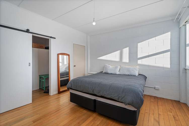 57 Albert Street Whitianga_23