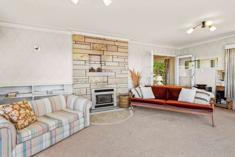 8 Sir George Back Street Opua_5