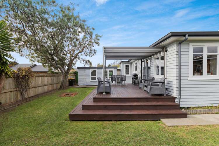 92 New Renwick Road Burleigh_25