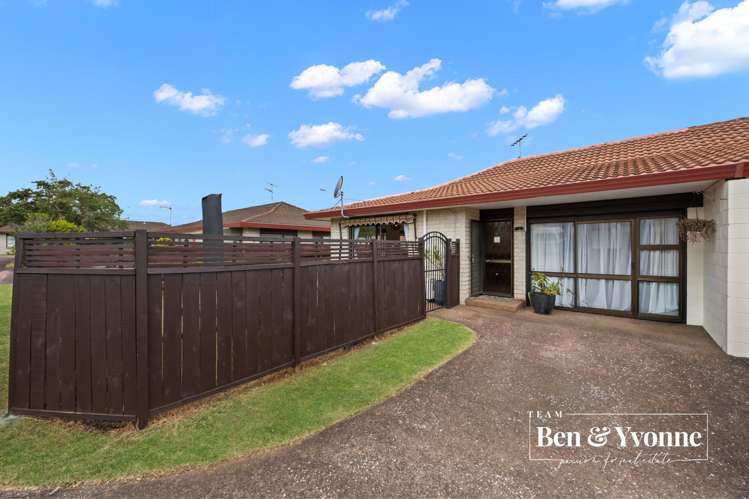 6/20 Allenby Road Panmure_6