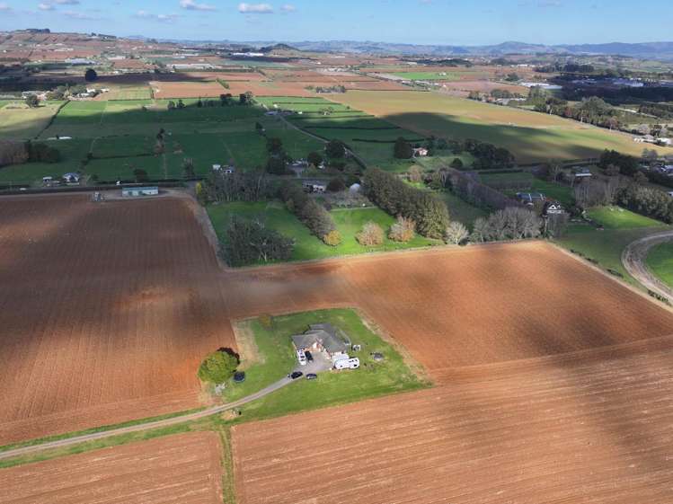 286 Gun Club Road Pukekohe_2