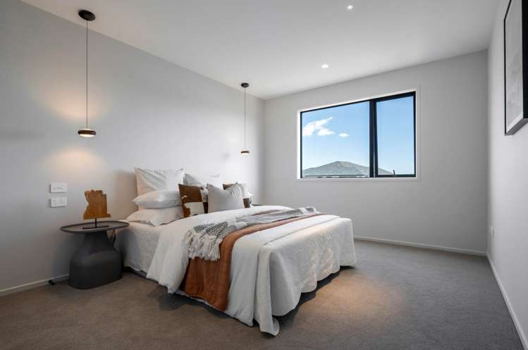 14 Headsail Drive Long Bay_21