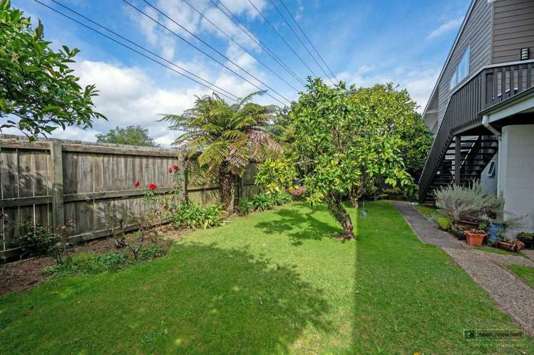 117 State Highway 33 Tikitere_26