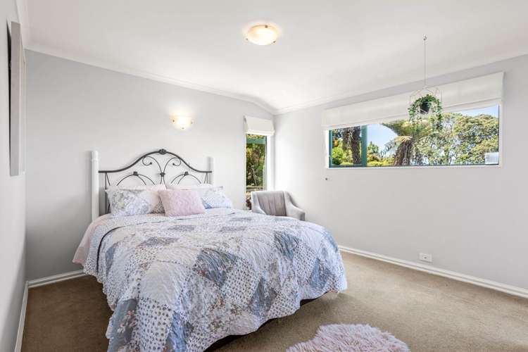 1083 Whangaparaoa Road Tindalls Beach_23