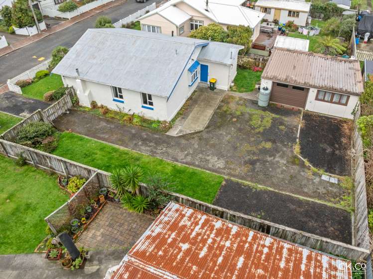 10 Montague Street Alicetown_22