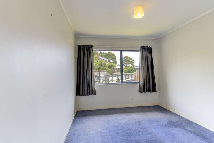 153a Ellicott Road Nawton_7