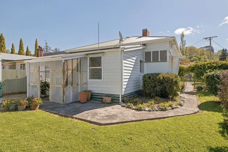 40 Paraekaretu Street Hunterville_17