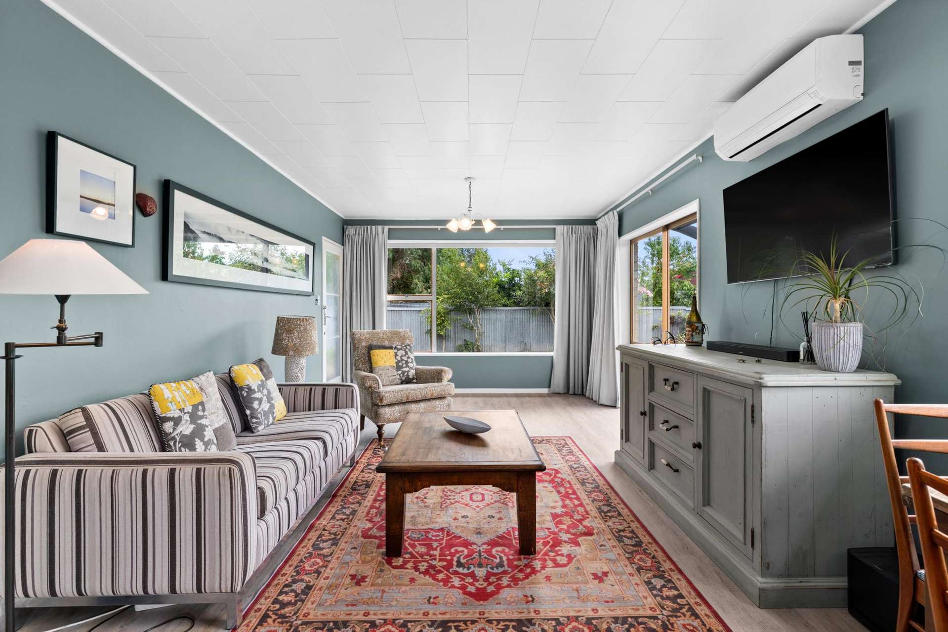 4/500 Lyndon Road East Hastings_0