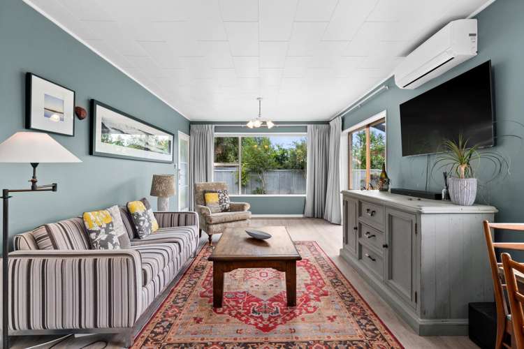 4/500 Lyndon Road East_0