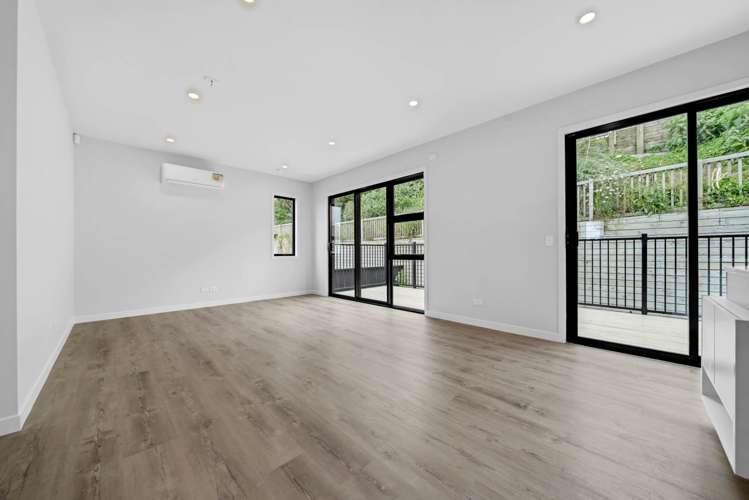 34 Bannockburn Road Opaheke_14