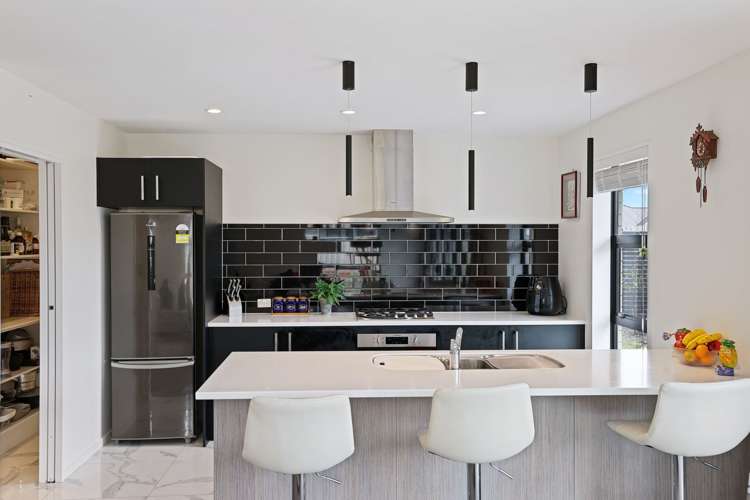 16 Azara Way Wigram_8