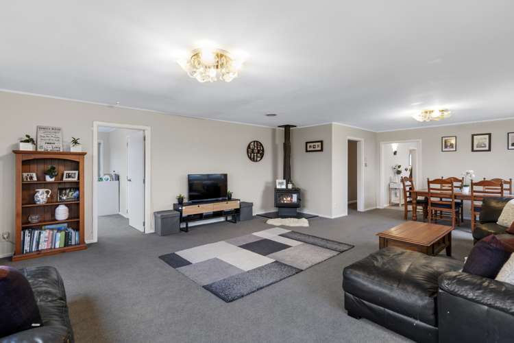 10 Thorpe Street Morrinsville_5