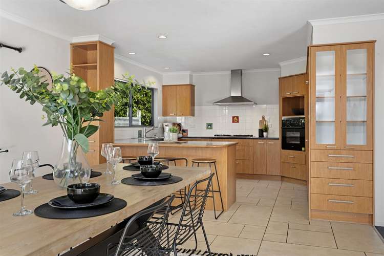 498d Waitao Road Kaimai_5