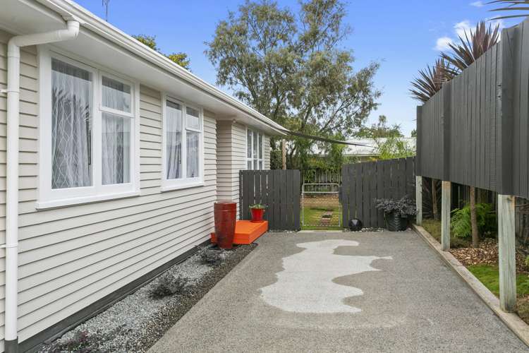 2/254 Williams Street Te Awamutu_17